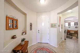 2342 W Jake Haven, Phoenix, AZ 85085 - Photo 5