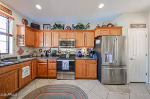 2342 W Jake Haven, Phoenix, AZ 85085 - Photo 13