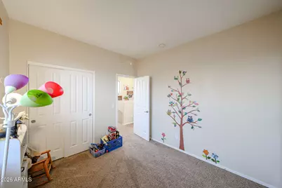 2342 W Jake Haven, Phoenix, AZ 85085 - Photo 23