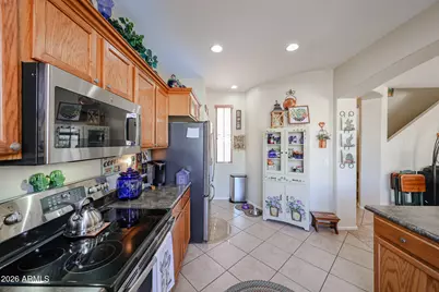 2342 W Jake Haven, Phoenix, AZ 85085 - Photo 15