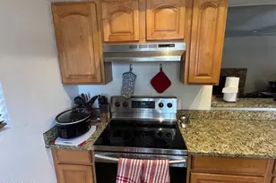 850 S River Dr, Tempe, AZ 85281 - Photo 5