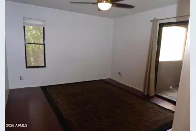 850 S River Drive #2020, Tempe, AZ 85281 - Photo 11