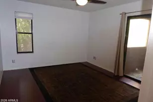 850 S River Dr, Tempe, AZ 85281 - Photo 11