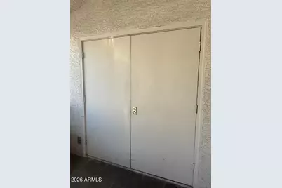 850 S River Drive #2020, Tempe, AZ 85281 - Photo 23