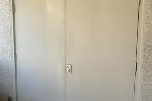 850 S River Dr, Tempe, AZ 85281 - Photo 23