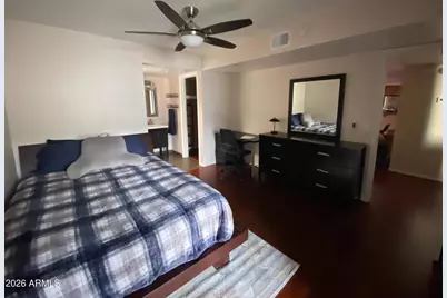 850 S River Drive #2020, Tempe, AZ 85281 - Photo 17