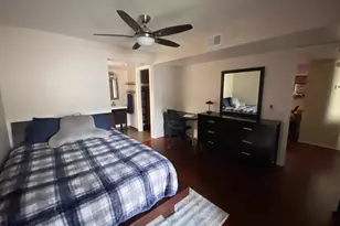 850 S River Dr, Tempe, AZ 85281 - Photo 17