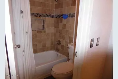 850 S River Drive #2020, Tempe, AZ 85281 - Photo 13