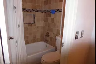 850 S River Dr, Tempe, AZ 85281 - Photo 13