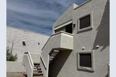 850 S River Drive #2020, Tempe, AZ 85281 - Photo 1