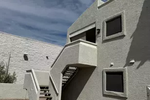 850 S River Dr, Tempe, AZ 85281 - Photo 1