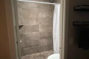 850 S River Dr, Tempe, AZ 85281 - Photo 19