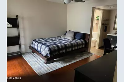 850 S River Drive #2020, Tempe, AZ 85281 - Photo 15