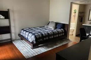 850 S River Dr, Tempe, AZ 85281 - Photo 15