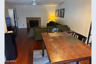 850 S River Drive #2020, Tempe, AZ 85281 - Photo 9