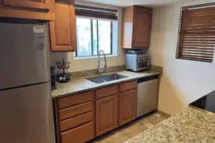 850 S River Dr, Tempe, AZ 85281 - Photo 3