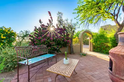 10653 E Sleepy Hollow Trail, Gold Canyon, AZ 85118 - Photo 37