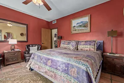 10653 E Sleepy Hollow Trail, Gold Canyon, AZ 85118 - Photo 25