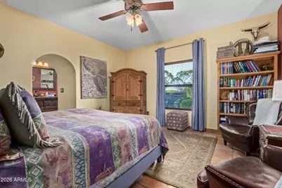 10653 E Sleepy Hollow Trail, Gold Canyon, AZ 85118 - Photo 23