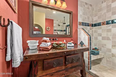 10653 E Sleepy Hollow Trail, Gold Canyon, AZ 85118 - Photo 27