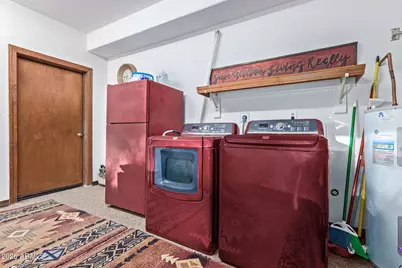 10653 E Sleepy Hollow Trail, Gold Canyon, AZ 85118 - Photo 33