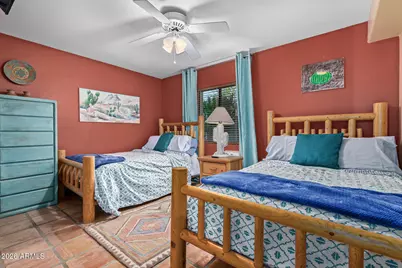 10653 E Sleepy Hollow Trail, Gold Canyon, AZ 85118 - Photo 31