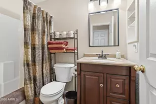 24456 N Good Pasture Ln, Florence, AZ 85132 - Photo 7