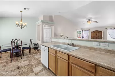 24456 N Good Pasture Lane, Florence, AZ 85132 - Photo 5