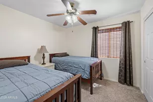 24456 N Good Pasture Ln, Florence, AZ 85132 - Photo 15