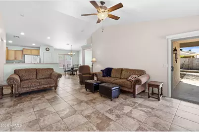 24456 N Good Pasture Lane, Florence, AZ 85132 - Photo 3