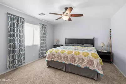 24456 N Good Pasture Lane, Florence, AZ 85132 - Photo 9