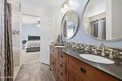 24456 N Good Pasture Lane, Florence, AZ 85132 - Photo 11