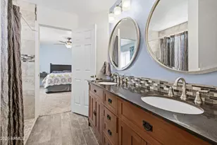 24456 N Good Pasture Ln, Florence, AZ 85132 - Photo 11