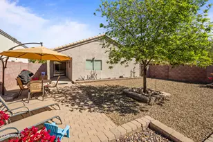 24456 N Good Pasture Ln, Florence, AZ 85132 - Photo 13