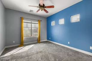 1308 E Flamingo Ct, Gilbert, AZ 85297 - Photo 49