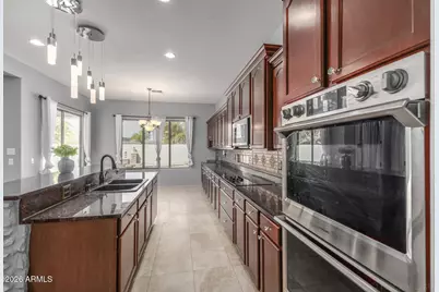 1308 E Flamingo Court, Gilbert, AZ 85297 - Photo 11