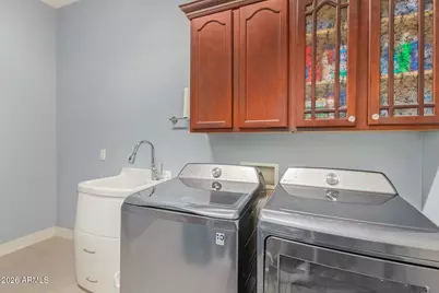 1308 E Flamingo Court, Gilbert, AZ 85297 - Photo 87