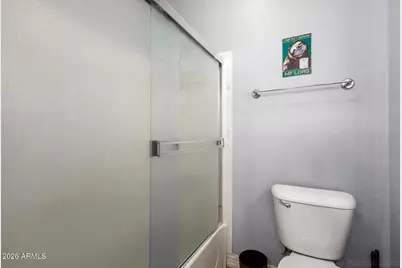 1308 E Flamingo Court, Gilbert, AZ 85297 - Photo 31