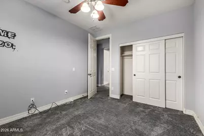 1308 E Flamingo Court, Gilbert, AZ 85297 - Photo 45