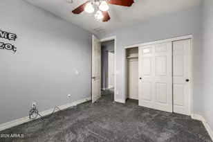1308 E Flamingo Ct, Gilbert, AZ 85297 - Photo 45