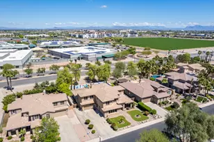 1308 E Flamingo Ct, Gilbert, AZ 85297 - Photo 81