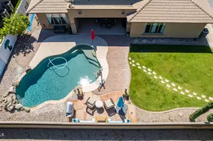 1308 E Flamingo Ct, Gilbert, AZ 85297 - Photo 75