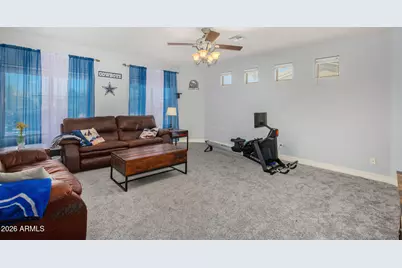1308 E Flamingo Court, Gilbert, AZ 85297 - Photo 53
