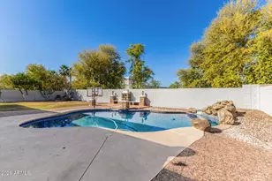 1308 E Flamingo Ct, Gilbert, AZ 85297 - Photo 73