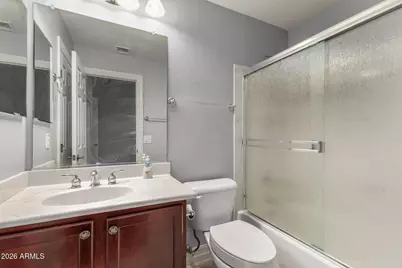 1308 E Flamingo Court, Gilbert, AZ 85297 - Photo 39