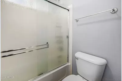 1308 E Flamingo Court, Gilbert, AZ 85297 - Photo 35