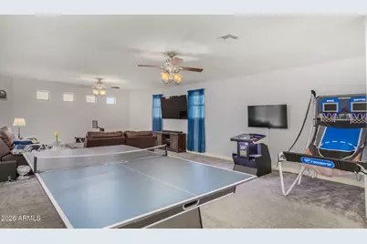1308 E Flamingo Court, Gilbert, AZ 85297 - Photo 51