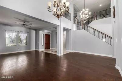 1308 E Flamingo Court, Gilbert, AZ 85297 - Photo 7