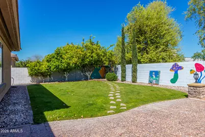 1308 E Flamingo Court, Gilbert, AZ 85297 - Photo 95