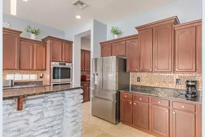 1308 E Flamingo Court, Gilbert, AZ 85297 - Photo 19